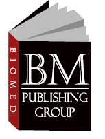 BioMed Logo