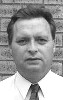 Dr Andrew Wright