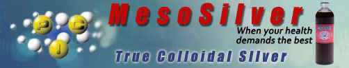 http://www.colloidal-silver-colloids.com/lyme-book.htm