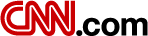 CNN Lyme Story