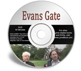 http://www.lymebook.com/evans-gate