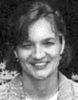 Dr Janet Whitley FDA OOPD