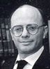 Dr Leonard Jason
