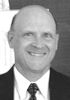 Dr James P Kiley