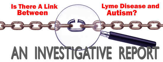 http://www.lymebook.com/lyme-autism-connection