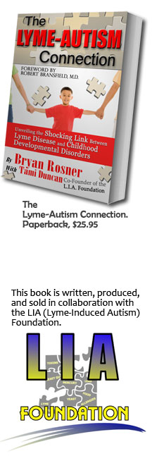 http://www.lymebook.com/lyme-autism-connection