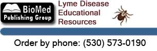 Mepron Lyme Dosage