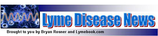 http://www.lymebook.com