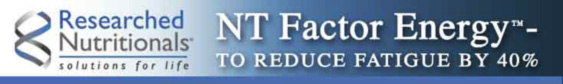 http://www.researchednutritionals.com/