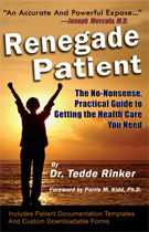 http://lymebook.com/renegade-patient