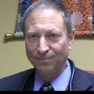 In DVD #1, Dr. Horowitz discusses not only Lyme disease, but many of the co-conditions which accompany Lyme disease. His lecture, entitled It&#39;s So Much More ... - richard-horowitz-for-dvd