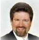 James Schaller, M.D.