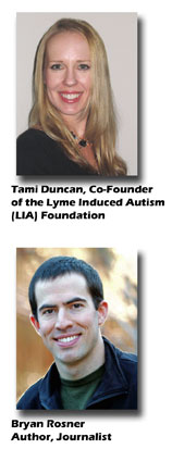 http://www.lymebook.com/lyme-autism-connection