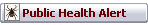 Public Health Alert News Bulletin
