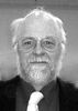 Dr Trevor Marshall